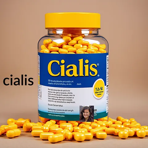 Bon plan achat cialis